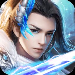 https://zhongjieseo.zu5u.com/d/file/p/20240130/lwoepoezv4t.png