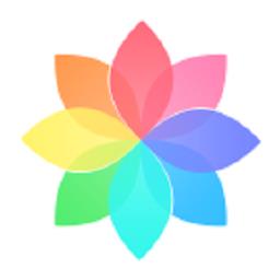 https://zhongjieseo.zu5u.com/d/file/p/20240130/lyk0gmw1jju.png