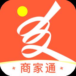 https://zhongjieseo.zu5u.com/d/file/p/20240130/lzfbiaxg0od.png