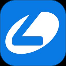 律通宝手机版