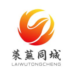 https://zhongjieseo.zu5u.com/d/file/p/20240130/m1jhnj5bvwi.png