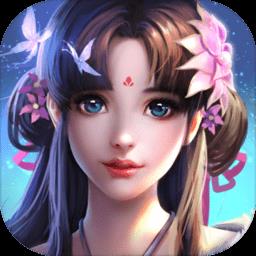 五行师变态版