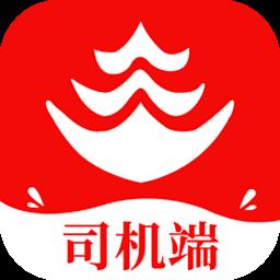 https://zhongjieseo.zu5u.com/d/file/p/20240130/m3ubwnnm5uh.png