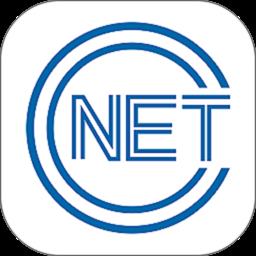 CCCNET抗癌app