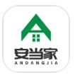 https://zhongjieseo.zu5u.com/d/file/p/20240130/m5et2xrp5n1.jpg