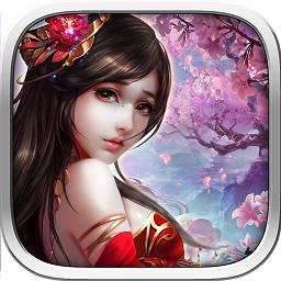 择天传果盘版