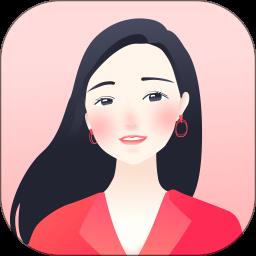 https://zhongjieseo.zu5u.com/d/file/p/20240130/mbcj2dcplmn.png