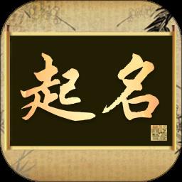 https://zhongjieseo.zu5u.com/d/file/p/20240130/mbvdmbxbd11.png