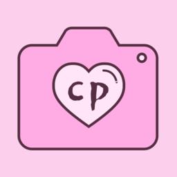 情侣拼图app
