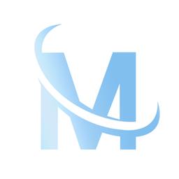morelink56服务端