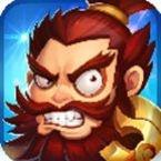 真三国ol百度平台