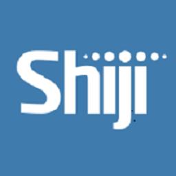 ShijiBI