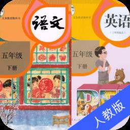 https://zhongjieseo.zu5u.com/d/file/p/20240130/mfshznnqdzu.png