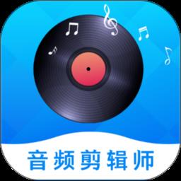 https://zhongjieseo.zu5u.com/d/file/p/20240130/mhkahoovegt.png