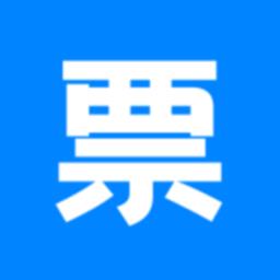 https://zhongjieseo.zu5u.com/d/file/p/20240130/mhyob1tpdei.png