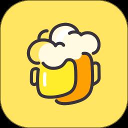 单身酒馆