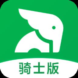 https://zhongjieseo.zu5u.com/d/file/p/20240130/mkwjuiw5kwh.png