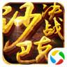 https://zhongjieseo.zu5u.com/d/file/p/20240130/mljkwh5jlpx.jpg