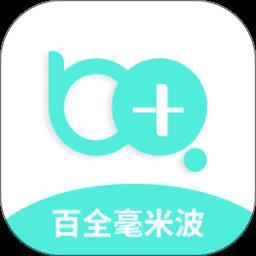 https://zhongjieseo.zu5u.com/d/file/p/20240130/mlrr5lm03kr.png