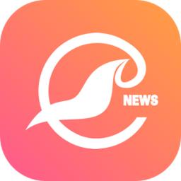 https://zhongjieseo.zu5u.com/d/file/p/20240130/mlsjztk2op4.png