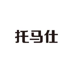 托马仕新风系统