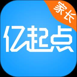 https://zhongjieseo.zu5u.com/d/file/p/20240130/mmodphtp3f4.png