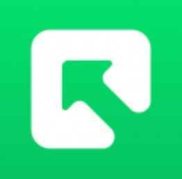 通讯录app