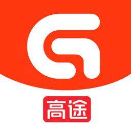 高途电子单词卡
