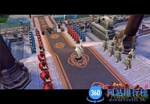 天下长安果盘版 天下长安果盘版