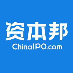 资本邦官方最新版