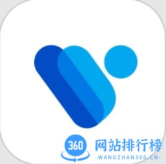 ViivLive