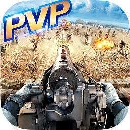 抢滩登陆3D360最新版