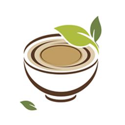 https://zhongjieseo.zu5u.com/d/file/p/20240130/msyysxi13qg.png
