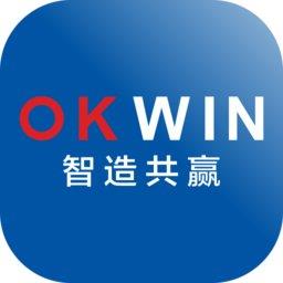 https://zhongjieseo.zu5u.com/d/file/p/20240130/mv3xpkzg52f.jpg
