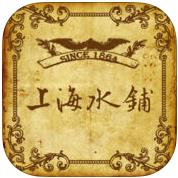 https://zhongjieseo.zu5u.com/d/file/p/20240130/mv5wrsdohle.png
