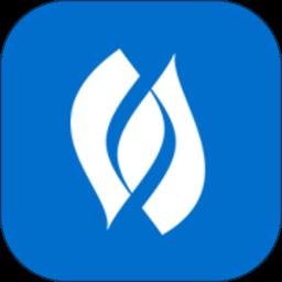 华夏病理app