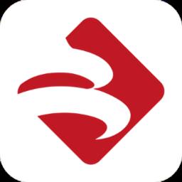 https://zhongjieseo.zu5u.com/d/file/p/20240130/n1k2eov2wem.png