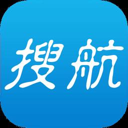 https://zhongjieseo.zu5u.com/d/file/p/20240130/n1onn0ahnmp.jpg