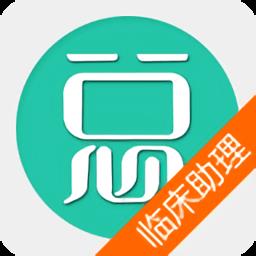 https://zhongjieseo.zu5u.com/d/file/p/20240130/n25unqrcnuc.png