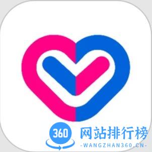 缘对