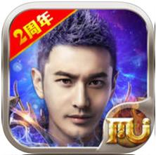 全民奇迹朋友玩客户端