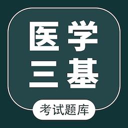 https://zhongjieseo.zu5u.com/d/file/p/20240130/n5sohebwf2l.png