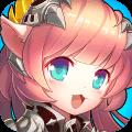 https://zhongjieseo.zu5u.com/d/file/p/20240130/na33cfa1p3d.png