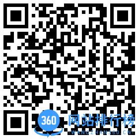 大连本地宝app 大连本地宝二维码
