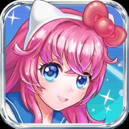 https://zhongjieseo.zu5u.com/d/file/p/20240130/nfdv2qlwvr0.png