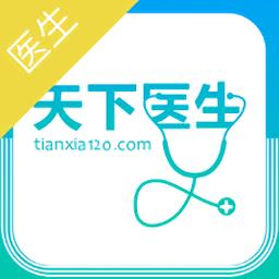 https://zhongjieseo.zu5u.com/d/file/p/20240130/nfsbnvgon2w.png