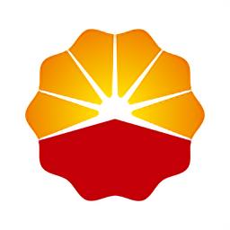 中油e学app官方正版