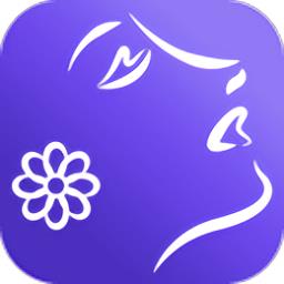 perfect365中文版