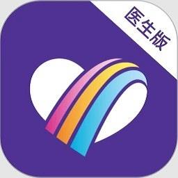 https://zhongjieseo.zu5u.com/d/file/p/20240130/nhfsm3rd1ci.png