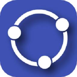 分享助手工具箱最新版